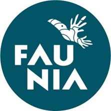 Faunia