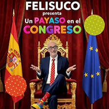 Felisuco