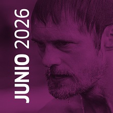 Filmoteca de La Rioja Rafel Azcona - Programación junio 2026