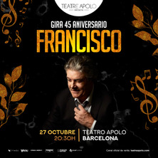 Francisco