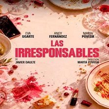 Las irresponsables