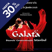 G&aacute;lata