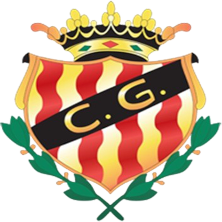 Gimn&agrave;stic de Tarragona