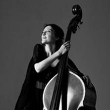 Giulia Valle Trio