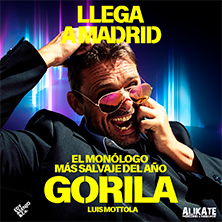 Luis Mottola