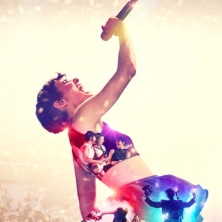 Tributo a Mecano - Hija de la Luna