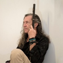 JORGE PARDO
