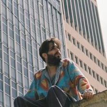 SALVADOR SOBRAL