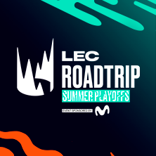 LEC