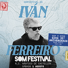 SOM Festival