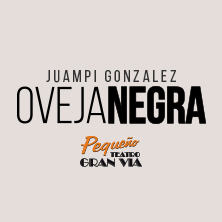 Juampi Gonz&aacute;lez