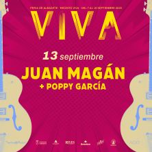 Ju&aacute;n Mag&aacute;n