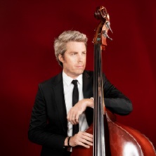 Kyle Eastwood - 58 Festival de Jazz de Barcelona