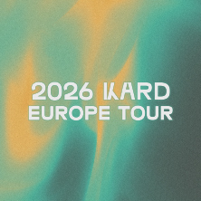 KARD