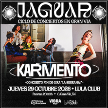 Karmento
