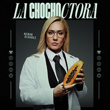 La Chochoctora