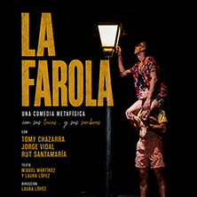 La Farola