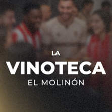 Experiencias Real Sporting de Gij&oacute;n