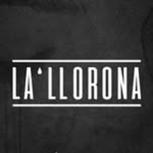 La'Llorona Palma