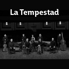 Semana de M&uacute;sica Antigua de Logro&ntilde;o