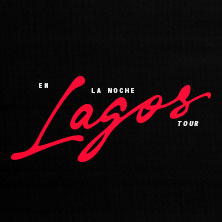 Lagos