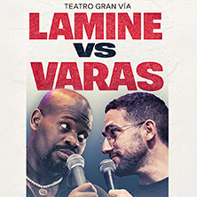 Galder Varas