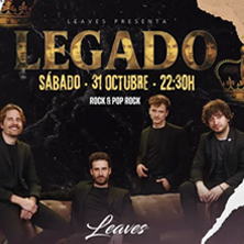Legado