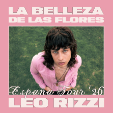 Leo Rizzi