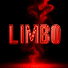 Limbo (Dir. Naim Thomas)