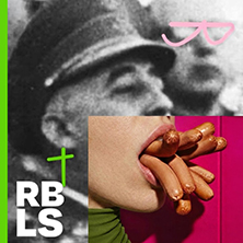 Festival RBLS
