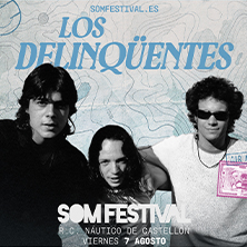 SOM Festival