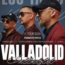 Los Yakis
