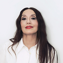 Luz Casal - Aquarela Music