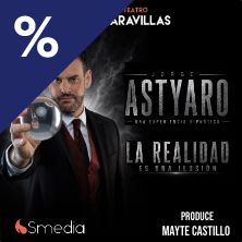 Jorge Astyaro