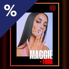 Maggie