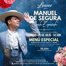 Manuel de segura