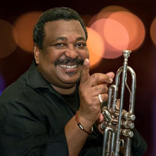Manuel Machado