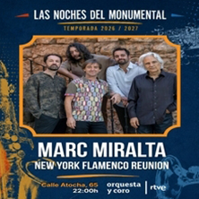 Marc Miralta