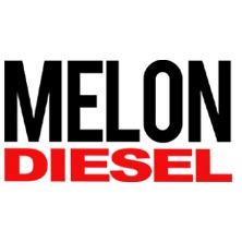 Melon Diesel