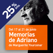 Festival de M&eacute;rida en Madrid