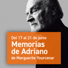 Festival de M&eacute;rida en Madrid