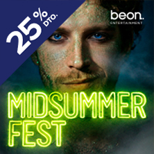 Midsummer Fest