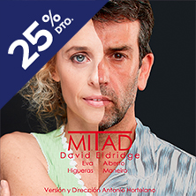 Mitad