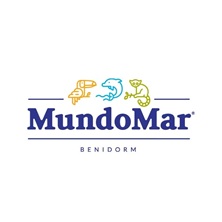 MundoMar Benidorm