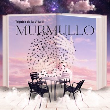 Murmullo