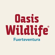 Oasis Wildlife General - Entrada General