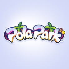 Pola Park