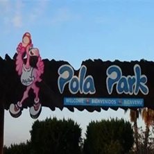 Pola Park