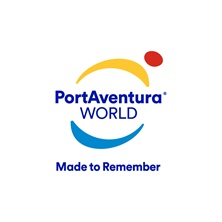 PortAventura - Entradas 1 d&iacute;a