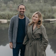 Quiet Colors - 58 Festival de Jazz de Barcelona